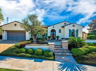 7089 Heron Cir, Carlsbad, CA 92011