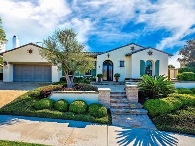 7089 Heron Cir, Carlsbad, CA, 92011