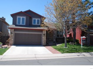 11874 W 85th Ave, Arvada, CO 80005