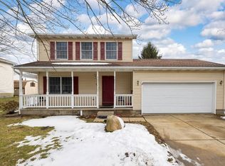 4817 Conrad Rd, Erie, PA 16510
