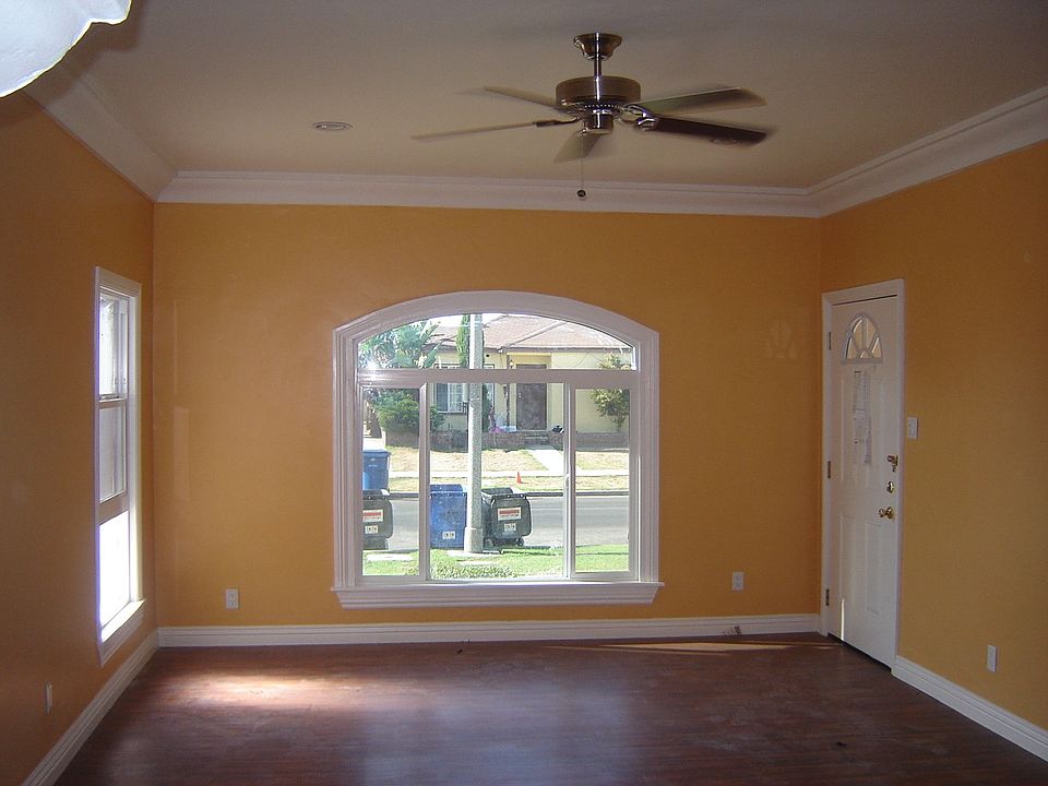 1st image of 6071 Pickford St