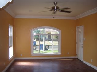 6071 Pickford St, Los Angeles, CA 90035