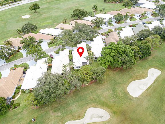 2nd image of 2432 SW Brookwood Lane