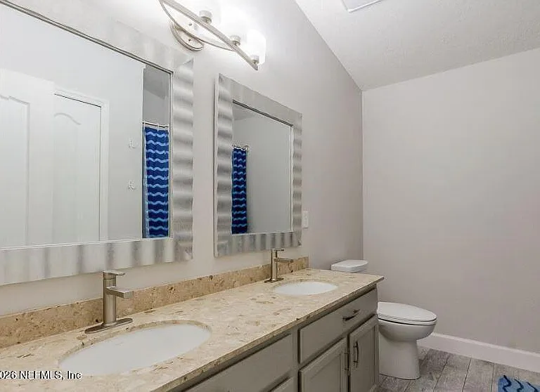 12459 Sugarberry Way — Photo 23