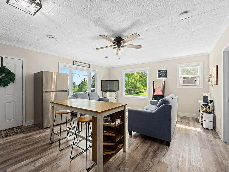 45126 Quail Dr — Photo 14