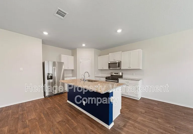 1327 Brown Pelican Way — Photo 11