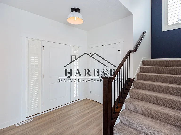 4144 Genevieve Ln NW — Photo 10