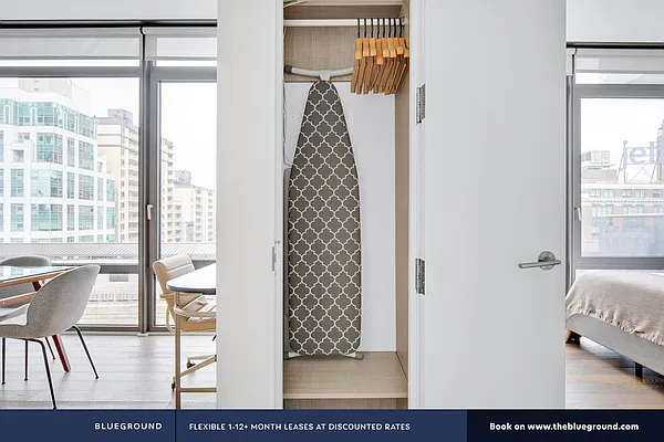 Rented by The Blueground | media 42