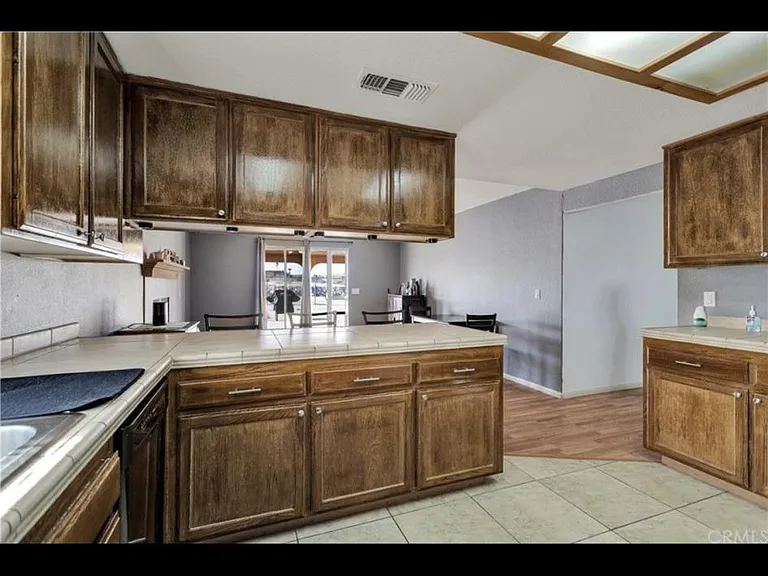 73596 Buena Vista Dr — Photo 15