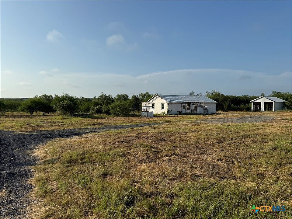 1st image of 2865 Fm 1150