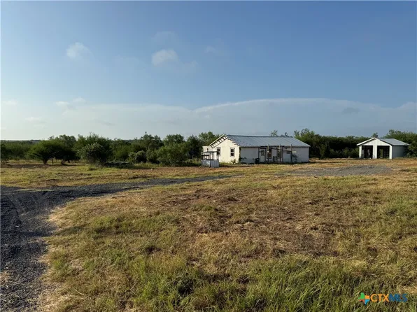 2865 Fm 1150, Kingsbury, TX 78638