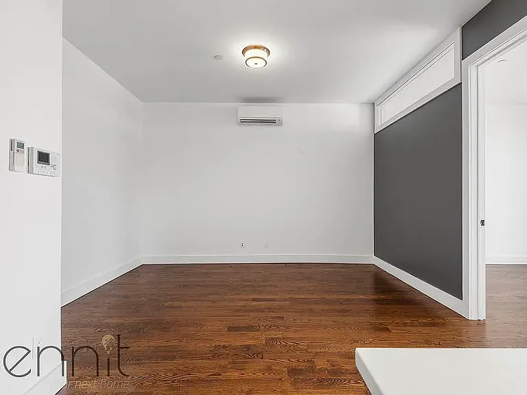 1738 Pacific St #2A — Photo 3