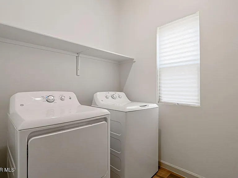 14740 John McNeely Ave — Photo 25