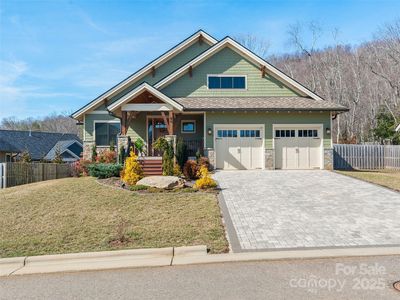 46 Starwood Valley Trl, Arden, NC, 28704