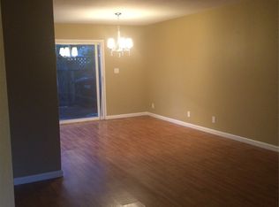 317 Catamaran St, Foster City, CA 94404