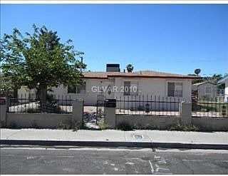 1st image of 2316 Isabelle Ave