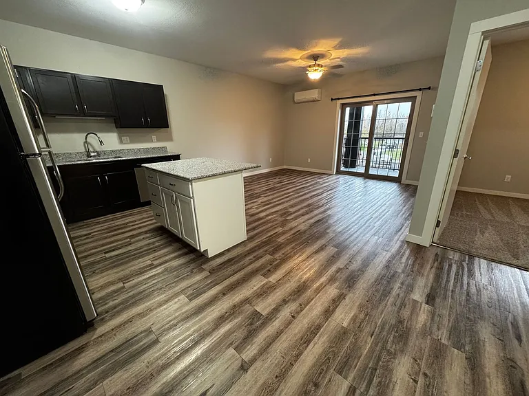 6712 Tower Ave — Photo 4