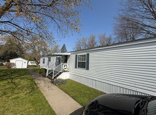 40 Ash St, Bath, NY 14810