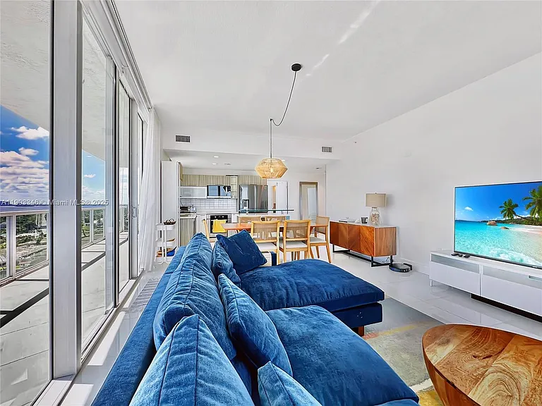 6700 Indian Creek Dr #Penthouse 2 — Photo 8