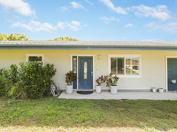 2nd image of 5601 Palm Drive