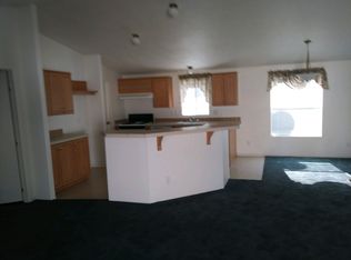 3167 Sanchez St, San Bernardino, CA 92404