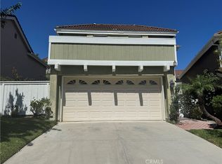 8 Carmel Ct, Laguna Beach, CA 92651