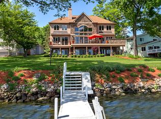 2910 Borg Rd, Delavan, WI 53115