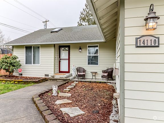 5th image of 14110 51st Avenue NE