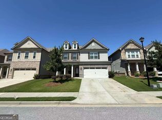3075 Andover Trl, Buford, GA 30519