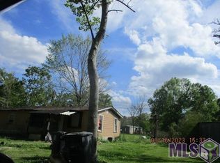 11046 Ridge Rd, Baton Rouge, LA 70818