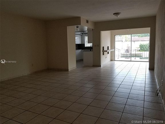 2nd image of 7423 Big Cypress Dr