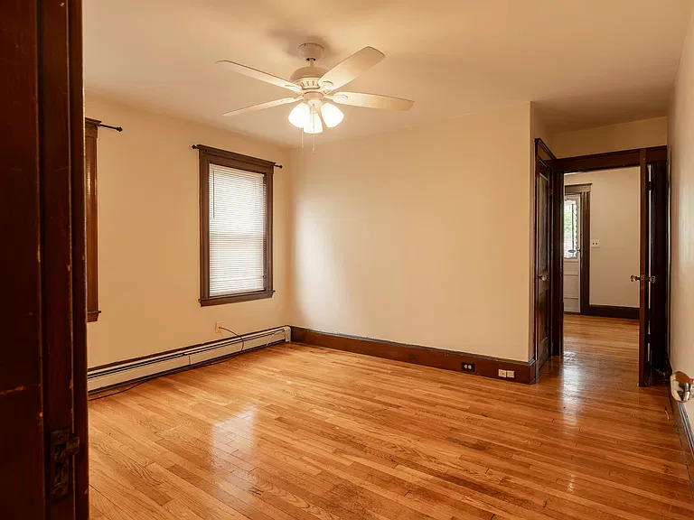 202 Washington St #1 — Photo 17