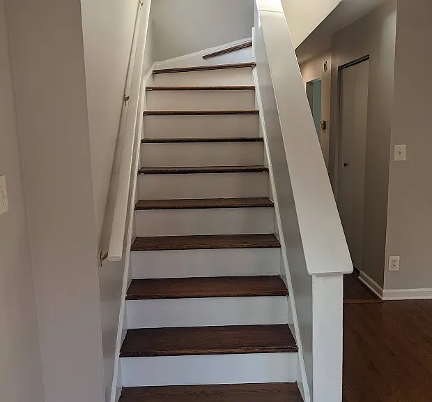 443 Nicoll Ave — Photo 3