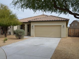 137 N 108th Ave, Avondale, AZ 85323