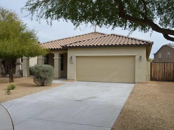 137 N 108th Ave, Avondale, AZ 85323