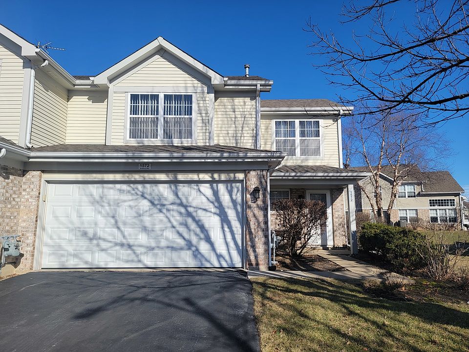 1st image of 1572 Brittania Way