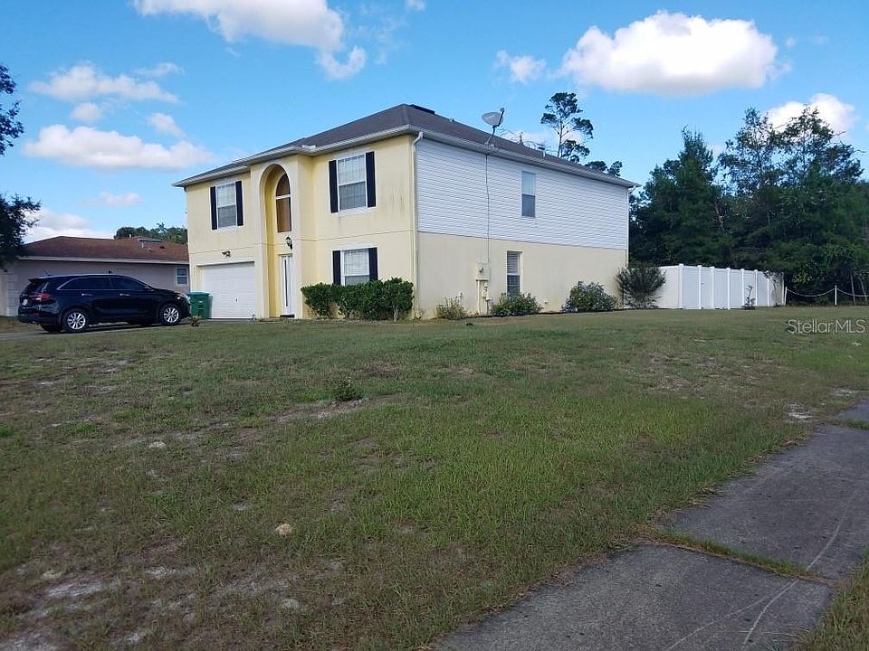 1st image of 2831 E Waco Dr