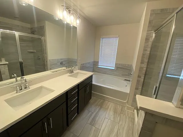 104 Auburn Gate Ln — Photo 12
