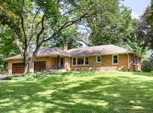 28W470 Purnell Rd, West Chicago, IL 60185