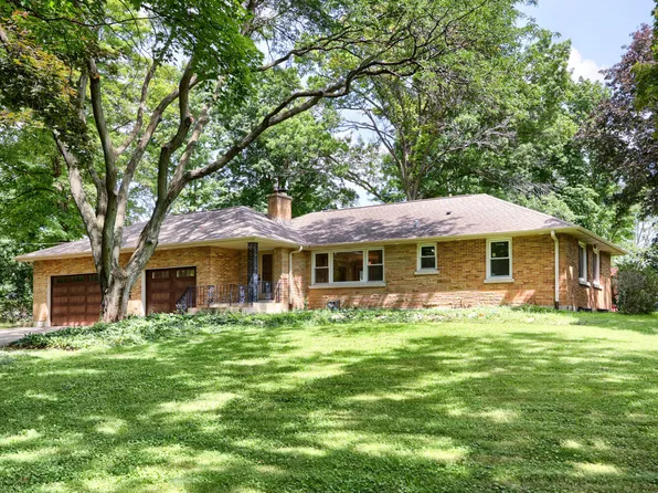 28W470 Purnell Rd, West Chicago, IL 60185
