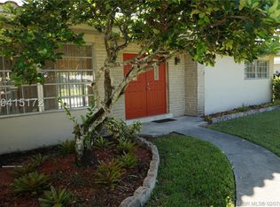 1430 NW 73rd Ave, Fort Lauderdale, FL 33313