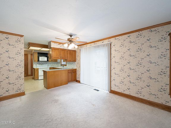 5th image of 7369 Hidden Forest Dr