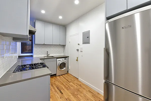 Rented by Aether Property Group | media 21