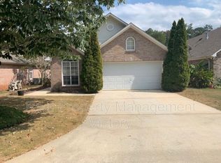 131 Brook Highland Cv, Birmingham, AL 35242