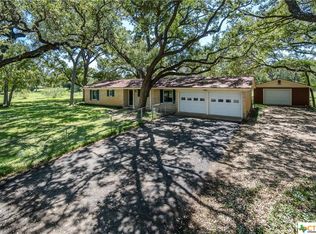 1225 Fm 477, Seguin, TX 78155