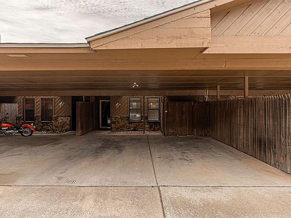 3rd image of 8004 NW 8th St APT 289
