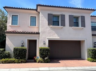 190 Crescent Moon, Irvine, CA 92602