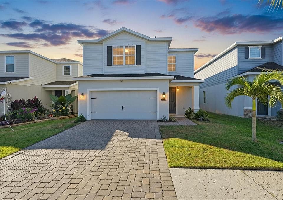 1st image of 12215 BLUE PACIFIC DRIVE