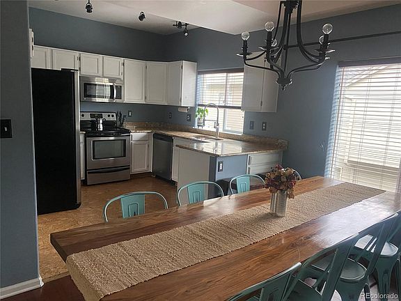 2nd image of 426 Anvil Way