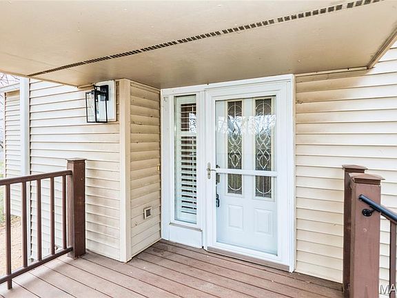 4th image of 39 Ridgeview Circle Ct